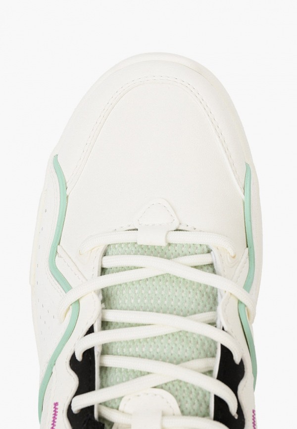 фото Кроссовки anta