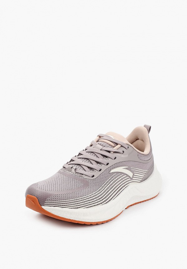 фото Кроссовки anta