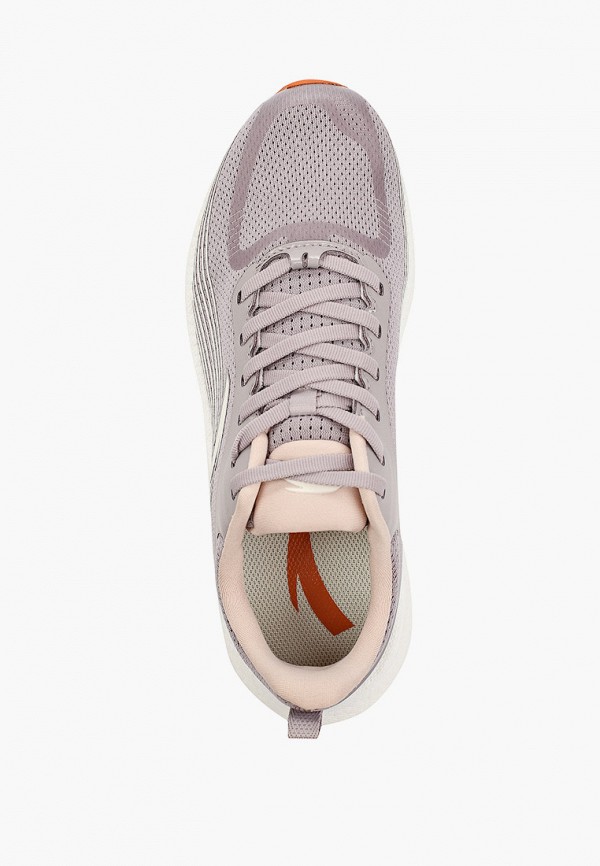 фото Кроссовки anta