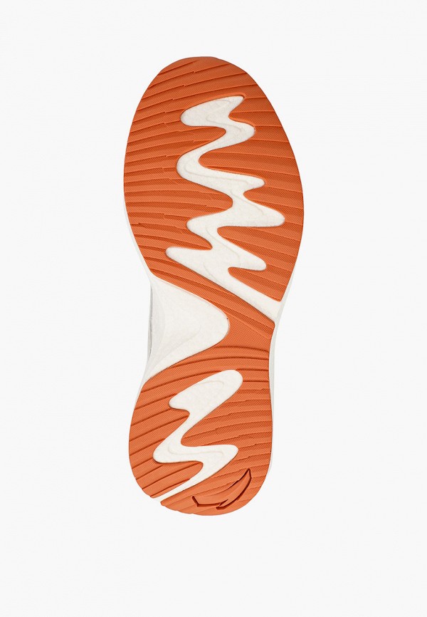 фото Кроссовки anta