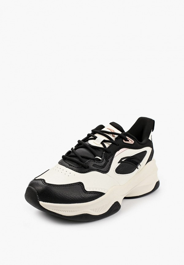 фото Кроссовки anta