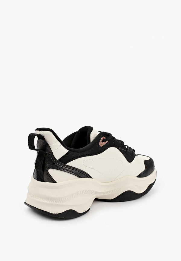 фото Кроссовки anta