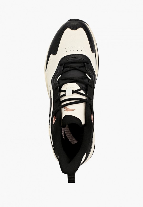 фото Кроссовки anta