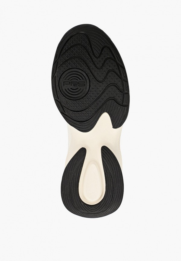 фото Кроссовки anta