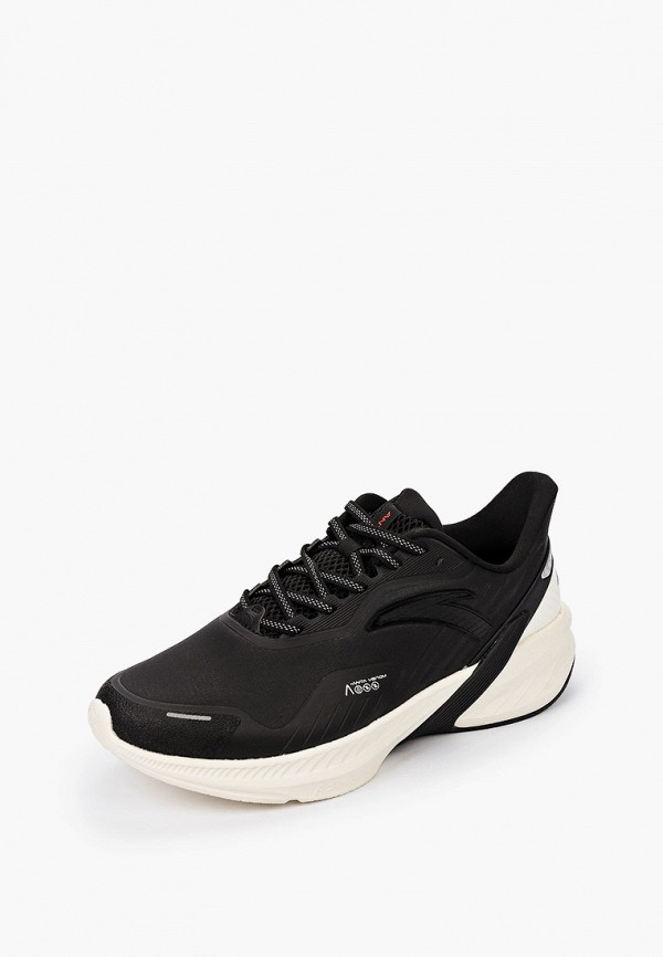 фото Кроссовки anta