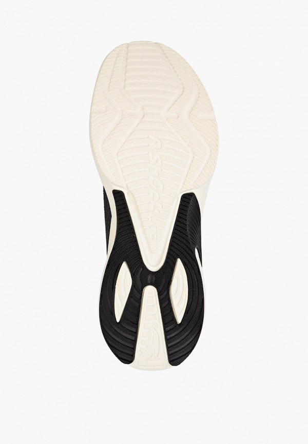 фото Кроссовки anta