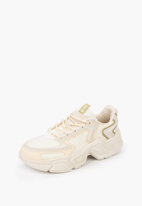 фото Кроссовки anta