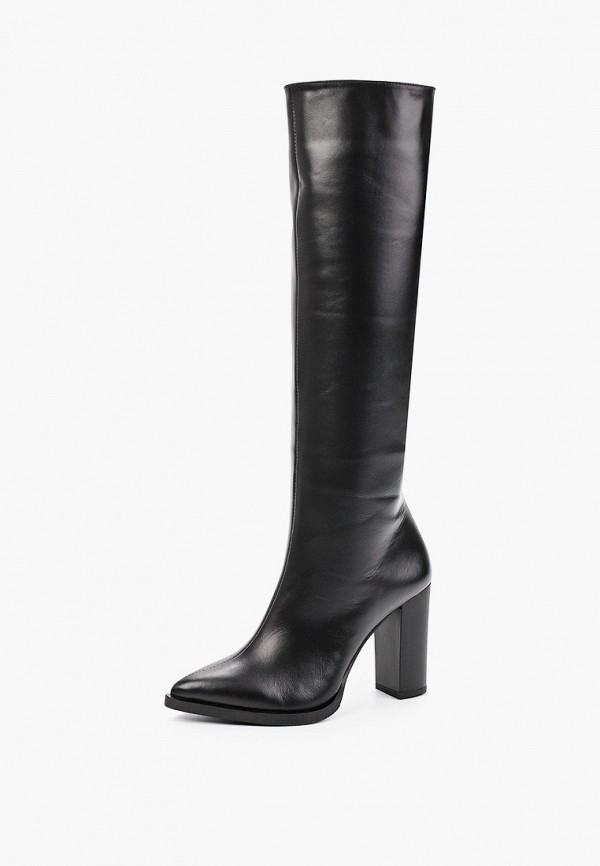 фото Сапоги altabella