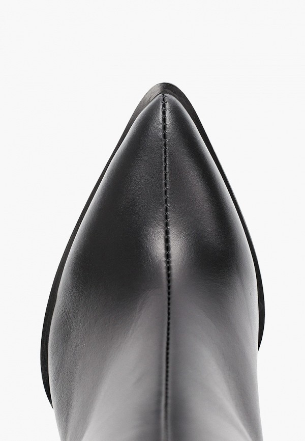 фото Сапоги altabella