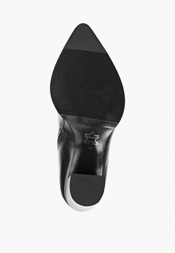 фото Сапоги altabella