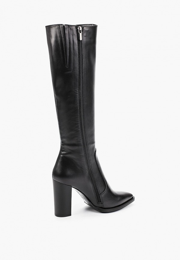 фото Сапоги altabella