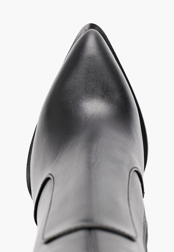 фото Сапоги altabella