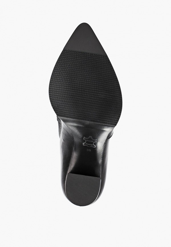 фото Сапоги altabella