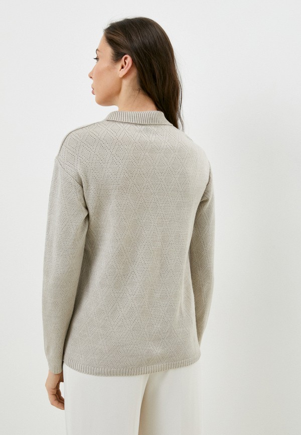 фото Поло vivawool