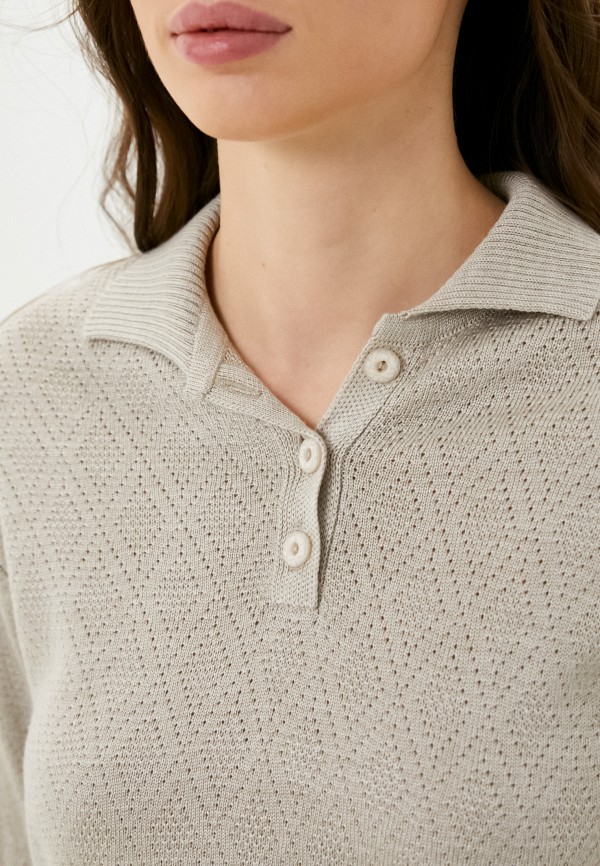 фото Поло vivawool