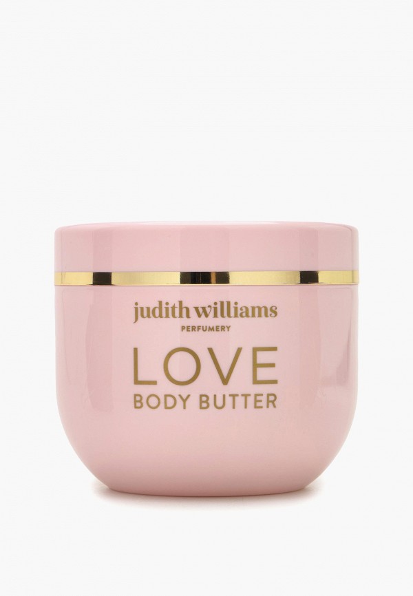 Крем для тела Judith Williams Emotional Fragrance
