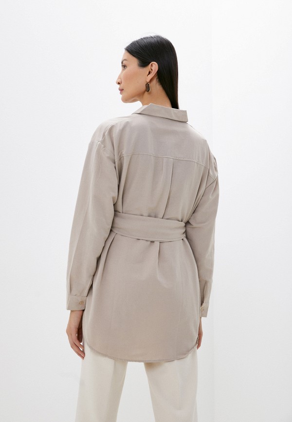 фото Рубашка trendyol