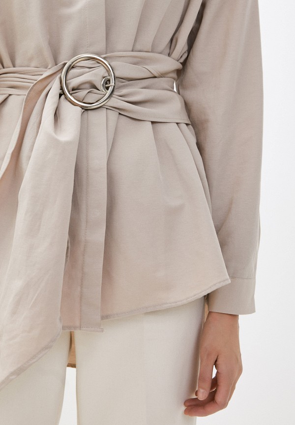 фото Рубашка trendyol