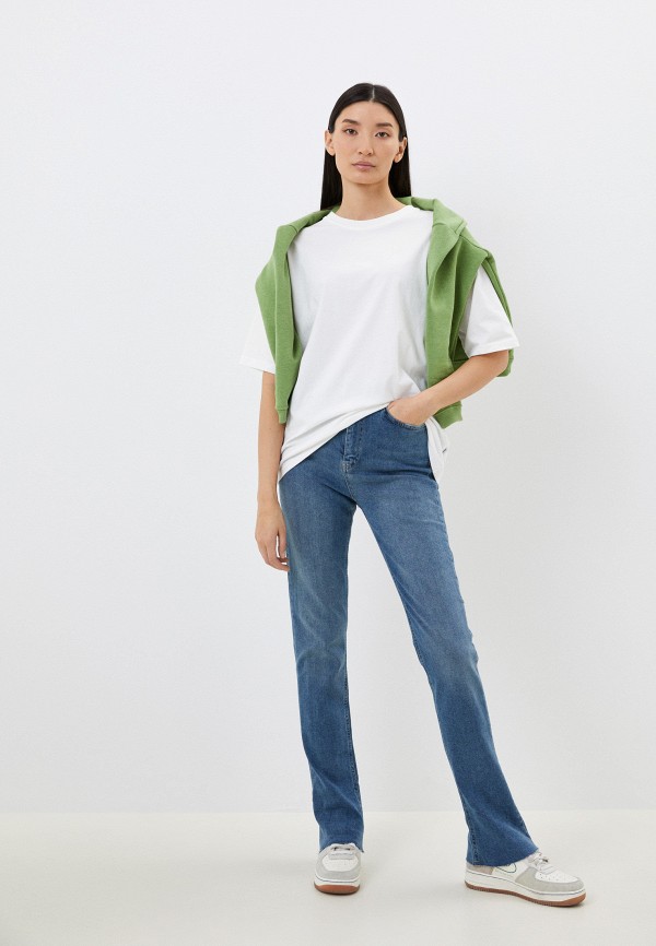 фото Джинсы trendyol