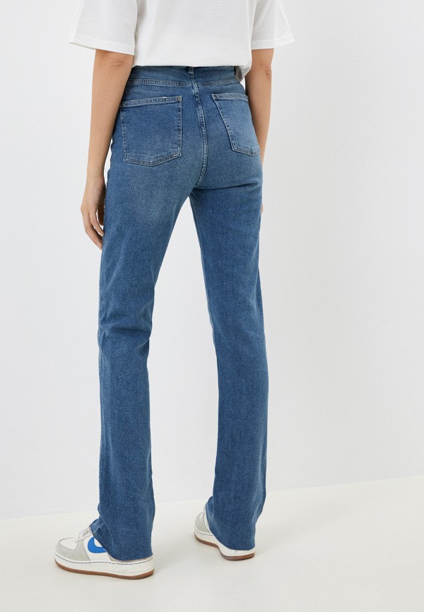 фото Джинсы trendyol