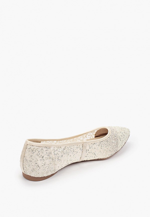 фото Балетки tamaris