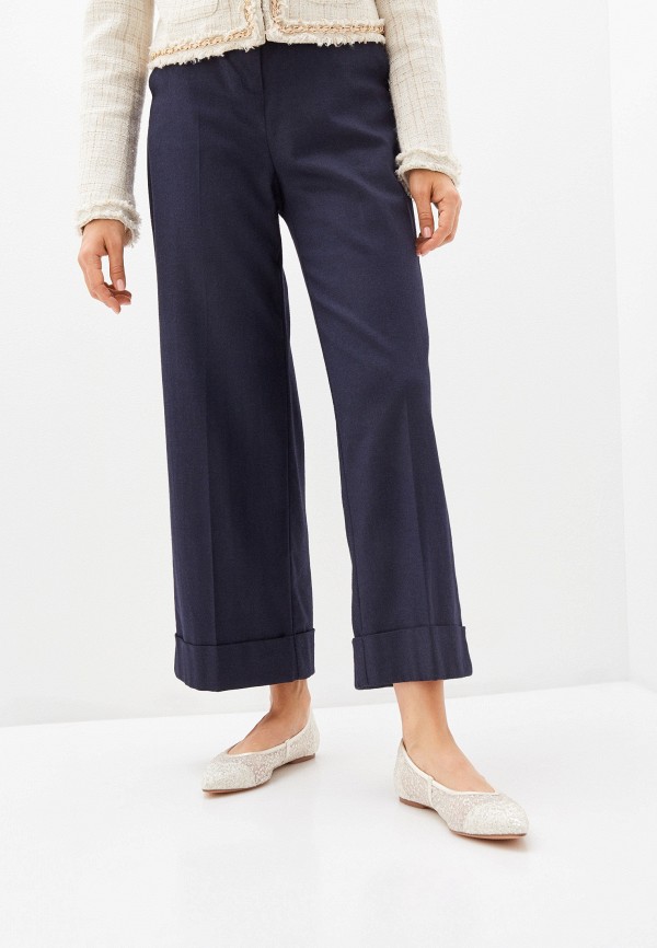 фото Балетки tamaris