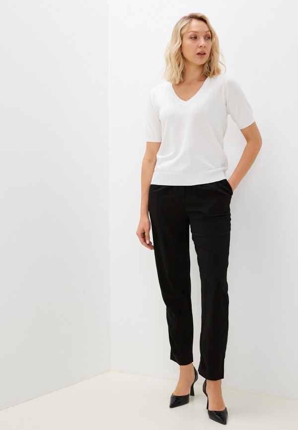 фото Брюки lusio