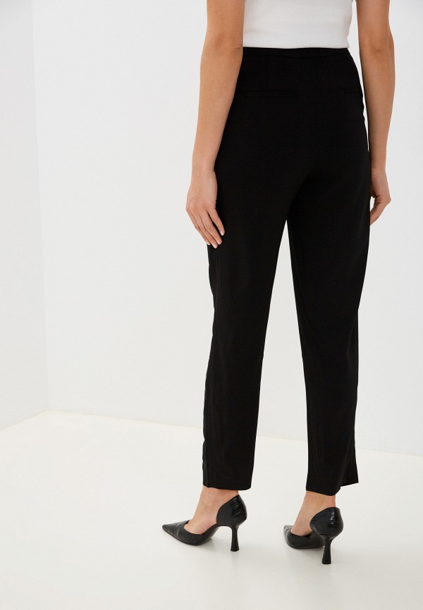 фото Брюки lusio