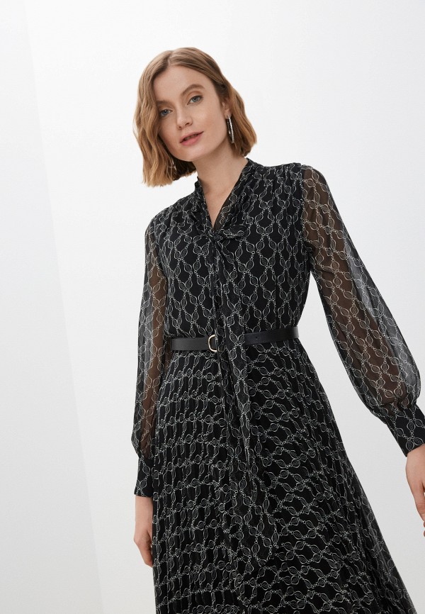 фото Платье lusio