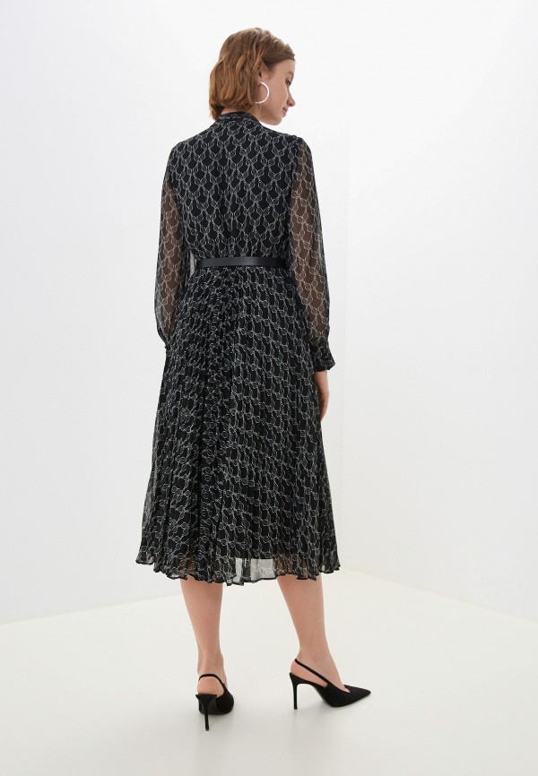 фото Платье lusio