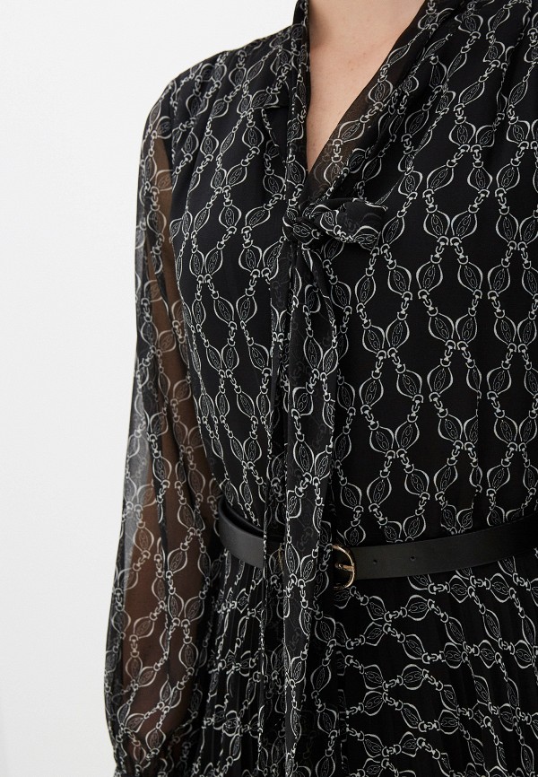 фото Платье lusio