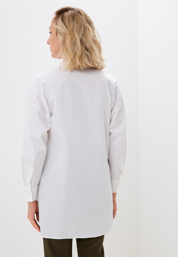 фото Рубашка lusio