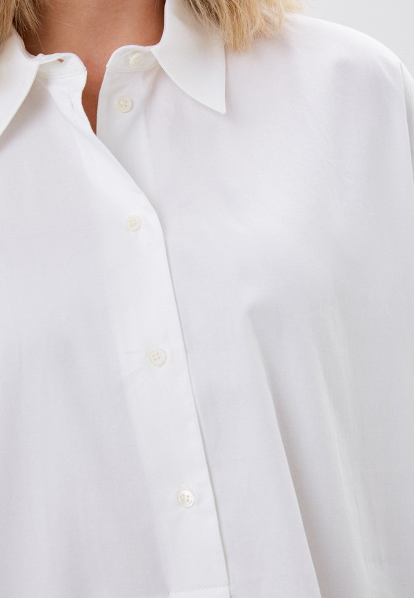 фото Рубашка lusio