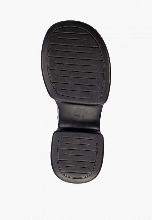 фото Ботинки graciana