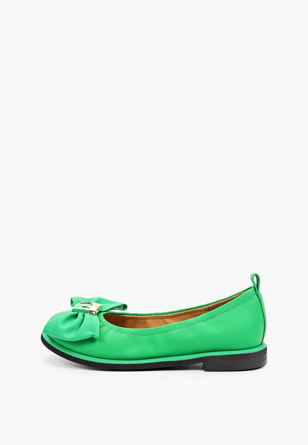 фото Туфли graciana