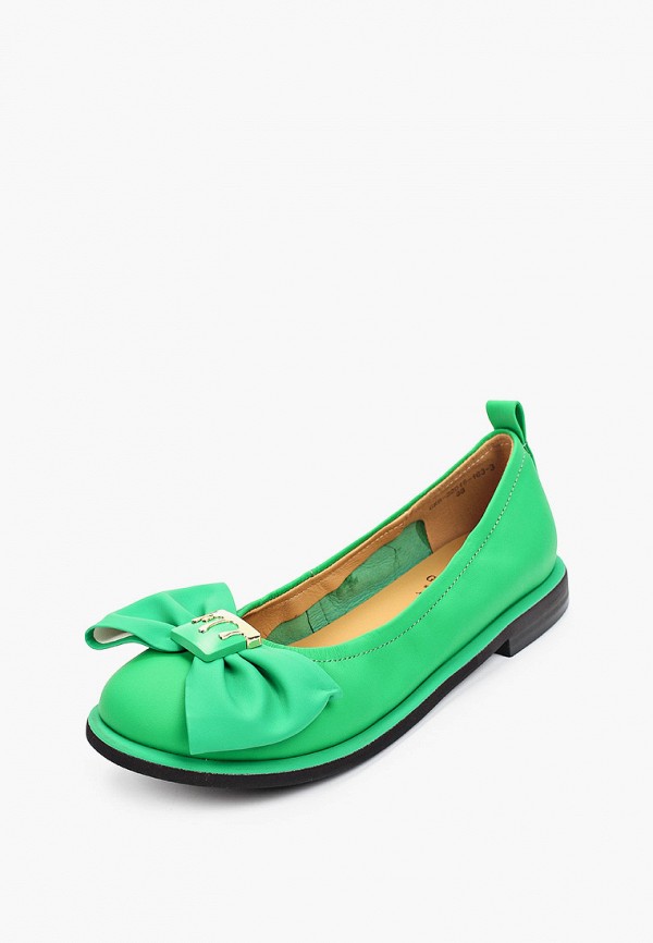 фото Туфли graciana