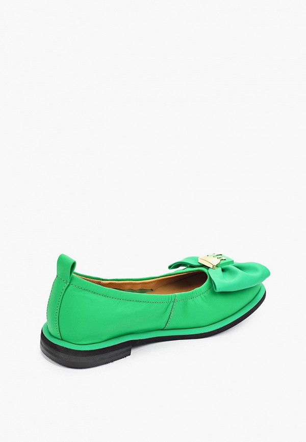 фото Туфли graciana