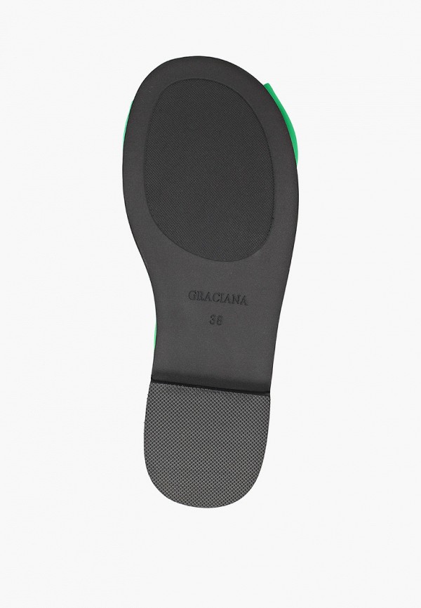 фото Туфли graciana