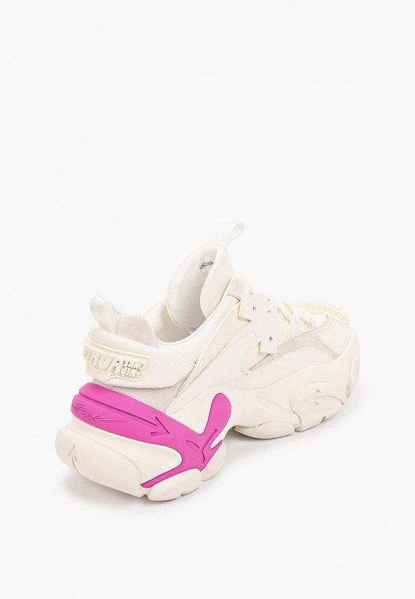 фото Кроссовки graciana