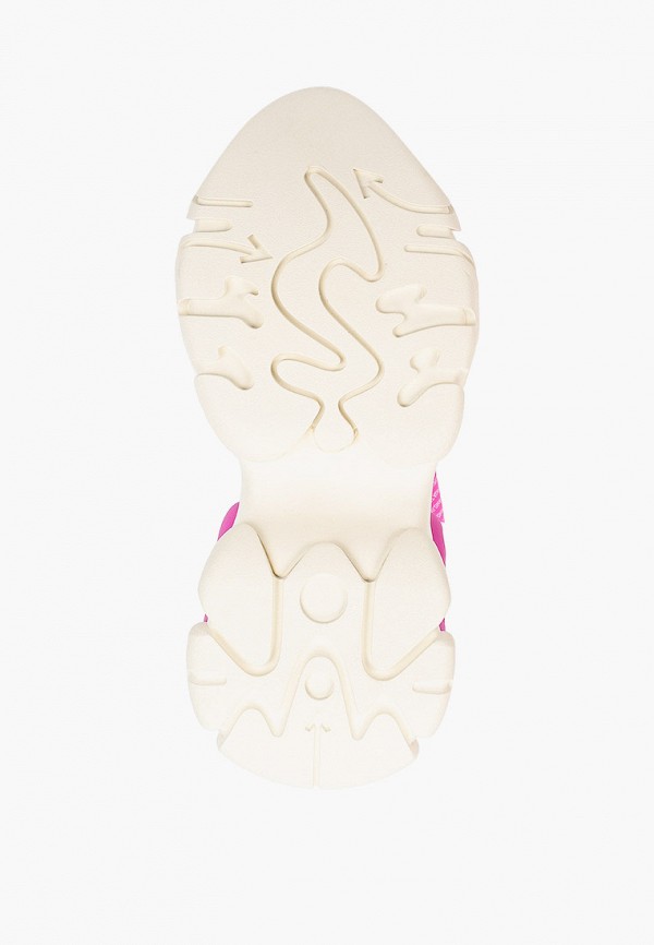 фото Кроссовки graciana