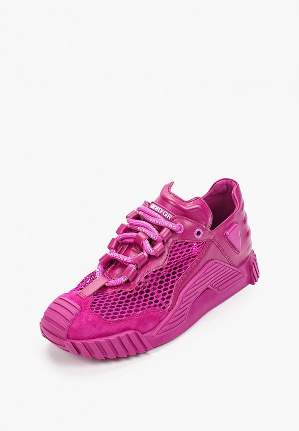 фото Кроссовки graciana