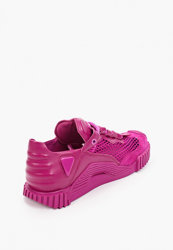 фото Кроссовки graciana