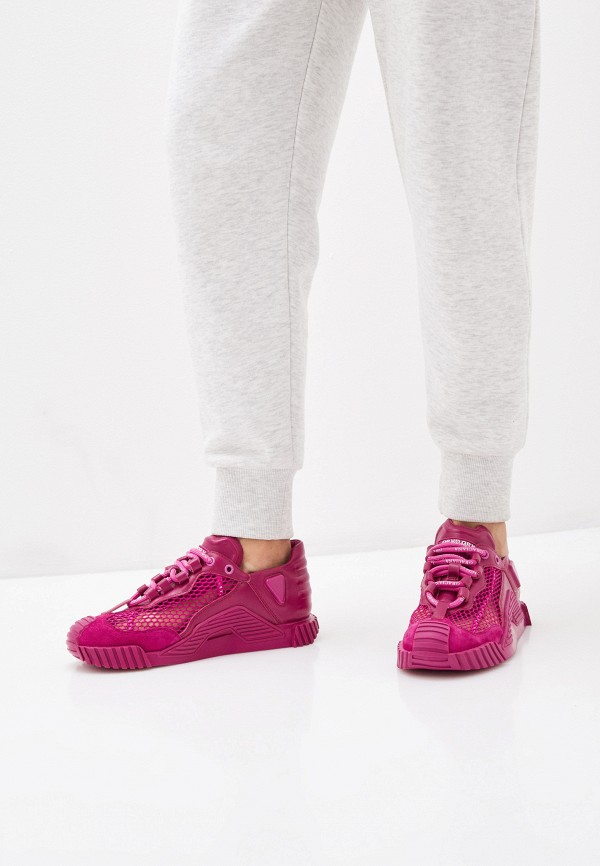 фото Кроссовки graciana