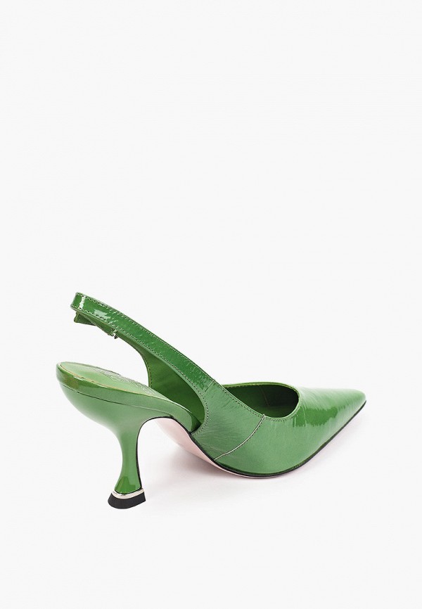 фото Туфли graciana