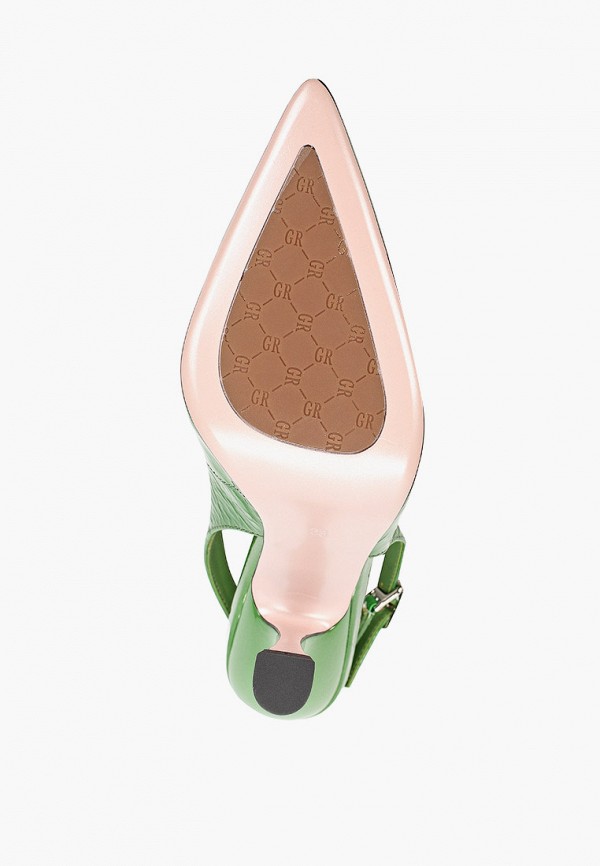 фото Туфли graciana