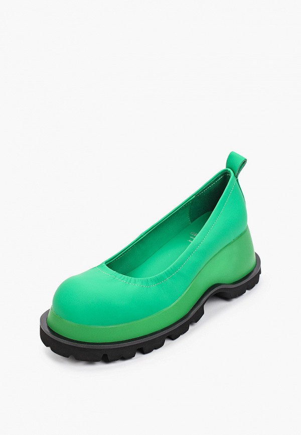 фото Туфли graciana