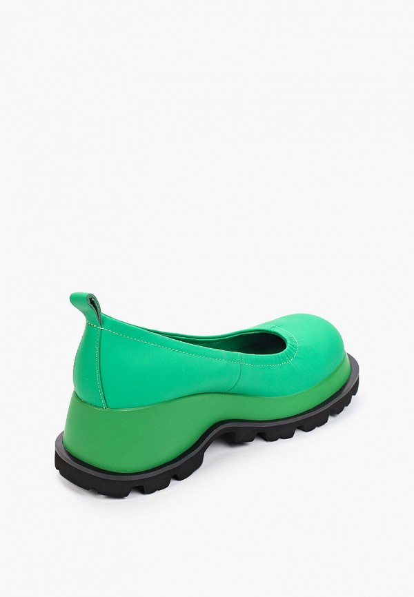 фото Туфли graciana