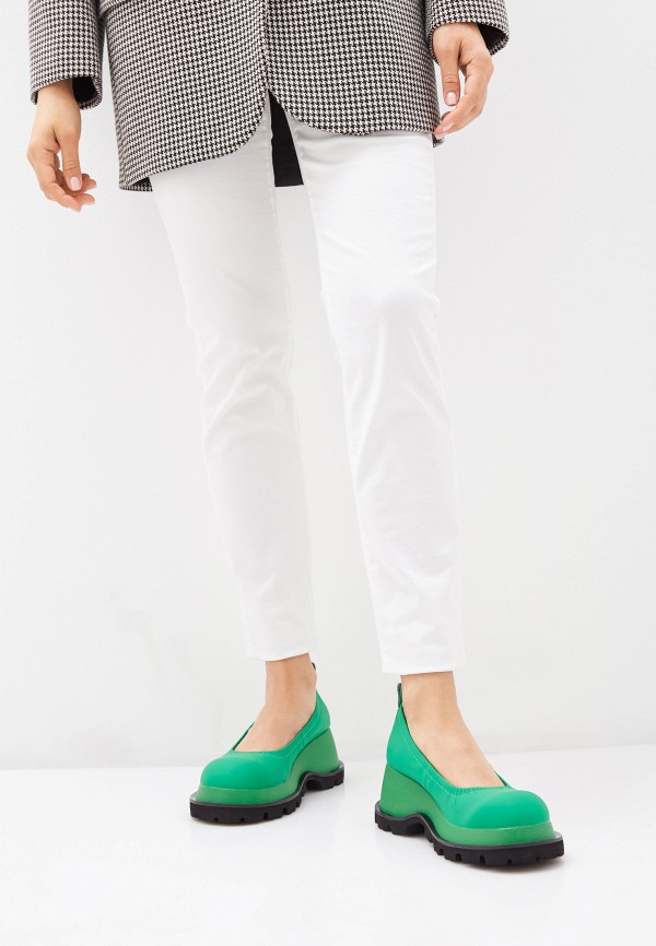 фото Туфли graciana