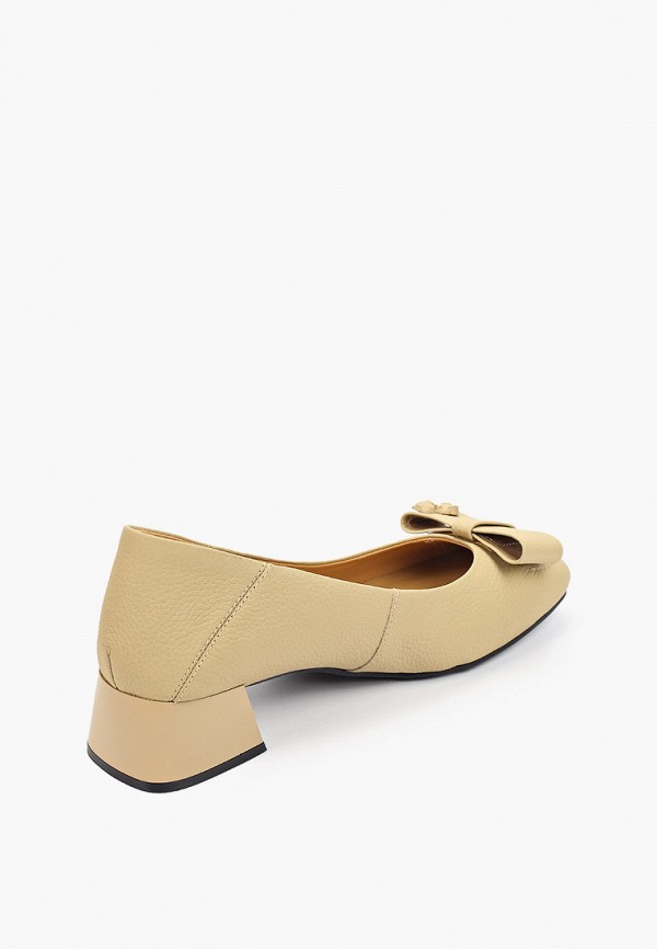 фото Туфли graciana