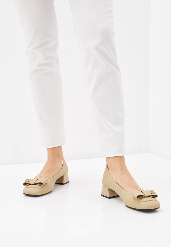 фото Туфли graciana